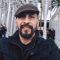 Reuben Esteban Reynoso