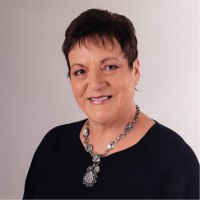 Gretchen Pypers