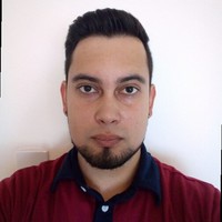 Marcelo Alejandro Parada Berrios