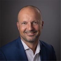 Allan Hoffman Cfp®
