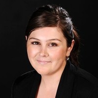 Alana Mcisaac Minstd, Acp