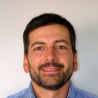 José Manuel López Diéguez