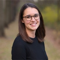 Elizabeth Sebbio