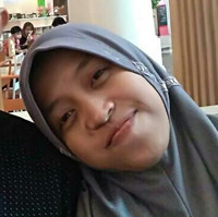 Aisy Arum