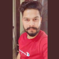 Bikramjeet Singh