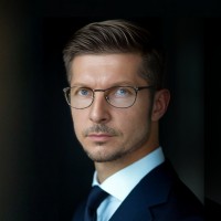 Volodymyr Sevastianov
