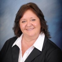 Maria Conrad