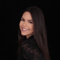 Isabelle Duarte de Paula