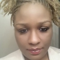 Vanna Jones
