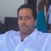 Anthony ( Tony ) Depierro