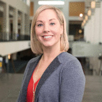 Laura White