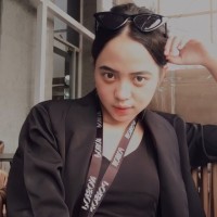 Devi Yanti