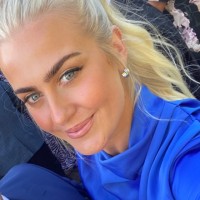 Jessica Haighton
