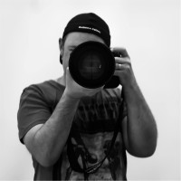 Alex Bogatyrev