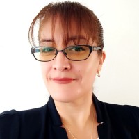 Miriam Morales