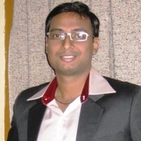 Shitanshu Shekhar Anshuman