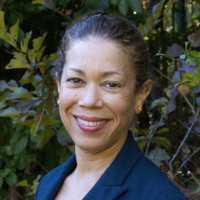 Debra Davis