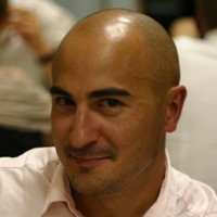 Thomas Aucouturier