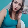 Fabiola Cane