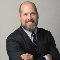 Peter A. Sullivan, CFA