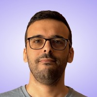 Reda Mourad
