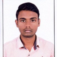 Vishesh Vishwakarma