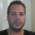 Mario Valdés