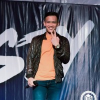 Zulhilmi Ammar Bin Anuar