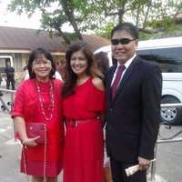 Rodante Bautista