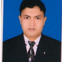 Md.Rafiqul Islam