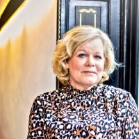 Ankie De Laat