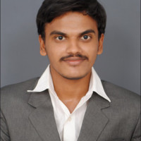 ASHOKKUMAR K