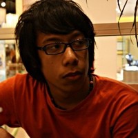Galih Bagus