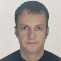 Ricardo Mendonça