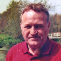 Tom Codd
