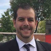 Alejandro Torres Del Olmo