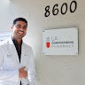 LA Compounding Pharmacy