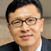 David Woong-Jin Yoon