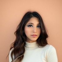 Adilene Venegas