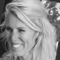 Tessa Vermeulen