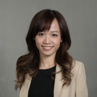 Po Kei Kwok