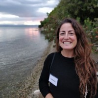 Ana Martínez Martínez