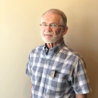 Gordon Metcalf