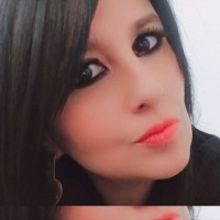 Carla Jorge