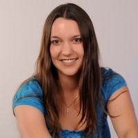Anna Huthmacher