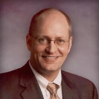 Charles Fridinger CFP®, AIF®