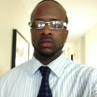 Daquan Murden