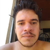 Gustavo Pereira Mendes