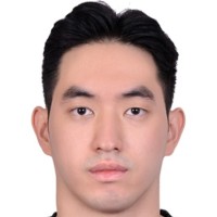Kyeongchan (Ethan) Choi