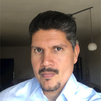 Ramon Castaneda Torres